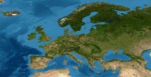 AML Global Consulting 