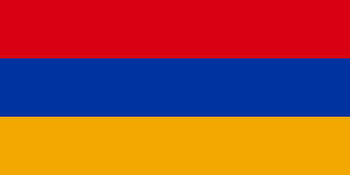 Armenia-flag Armenia-flag