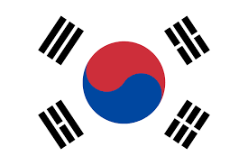 south Korea1 south Korea1