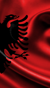 ALbania AML Global