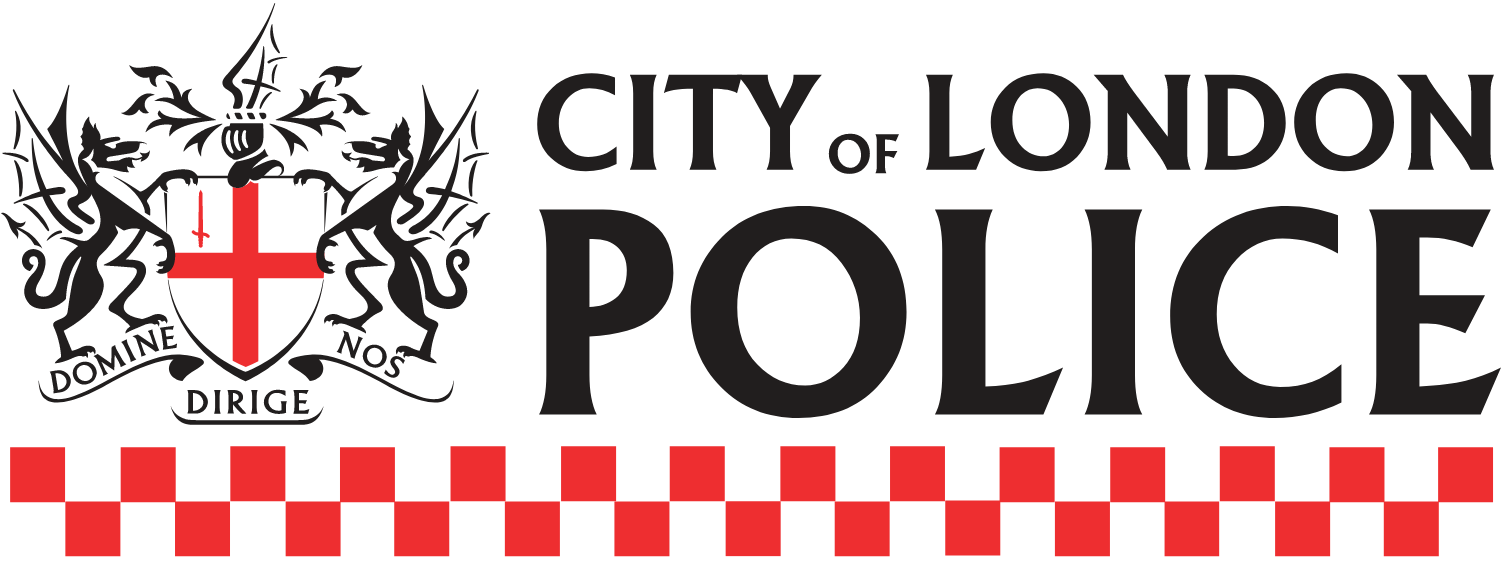 https://amlcglobal.com/wp-content/uploads/2020/06/City-London-Police.png