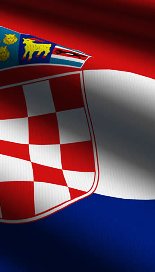 Croatia-copy Croatia