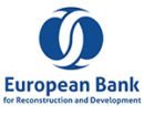 https://amlcglobal.com/wp-content/uploads/2020/06/Europen-Bank_logo_thumb-e1527152984333.jpg