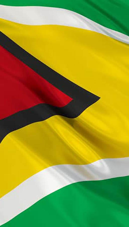 Guyana-copy AML Global