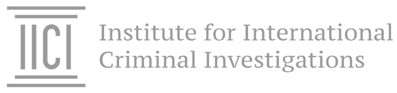 https://amlcglobal.com/wp-content/uploads/2020/06/IICI-GS.png