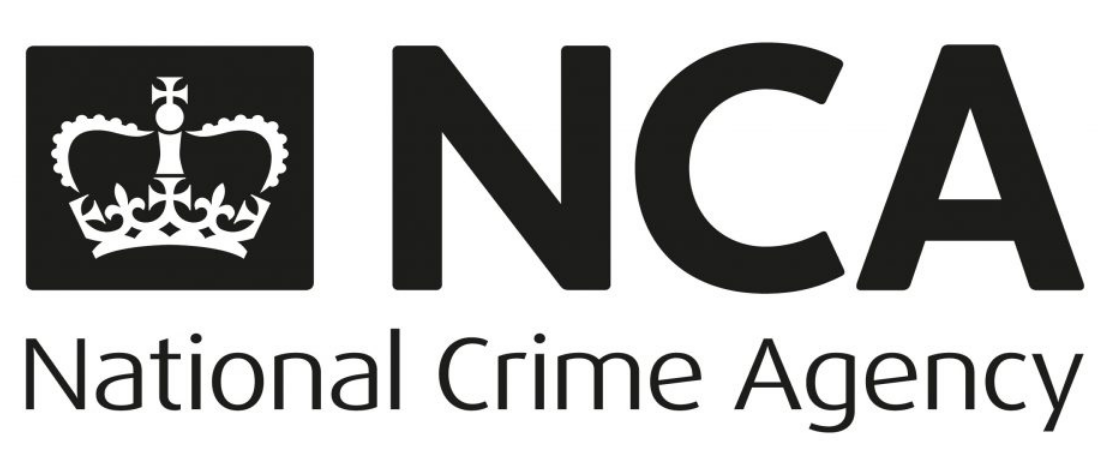 https://amlcglobal.com/wp-content/uploads/2020/06/NCA.png