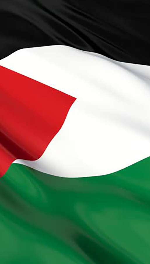 Palestine-copy State of Palestine