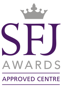 SFJ-AWARD AML Global Consulting