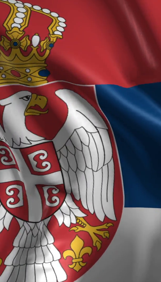 Serbia-copy AML Global Consulting