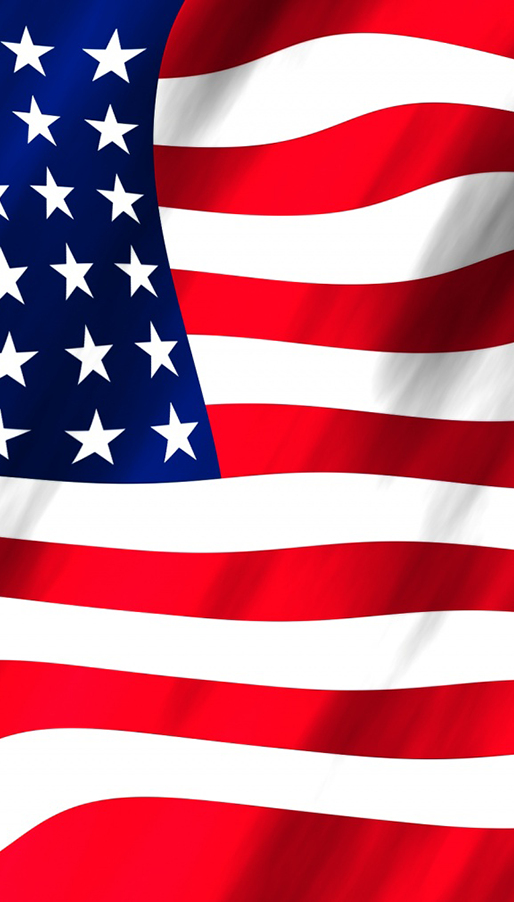 US AML global