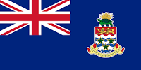 cayman island Cayman Island