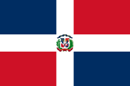 dominican-republic-flag Dominican Republic