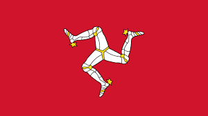 isle of man Isle of Man