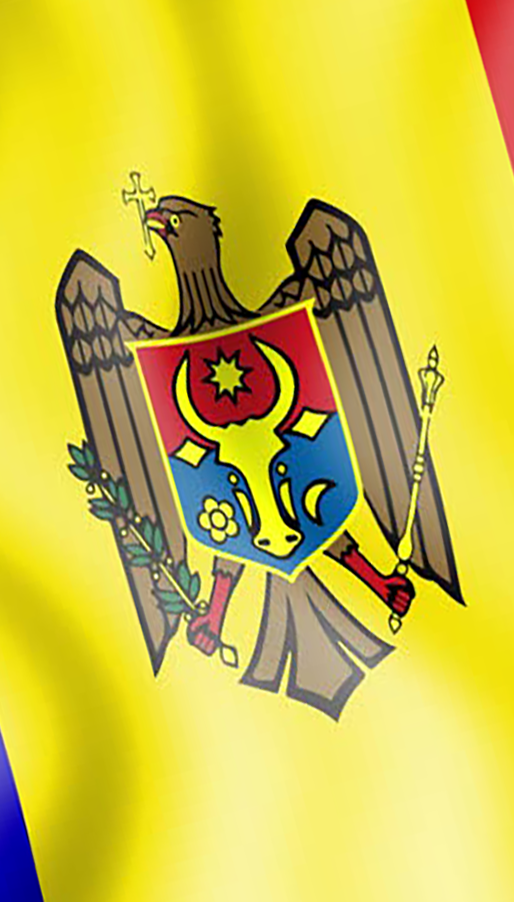 moldova-copy Moldova