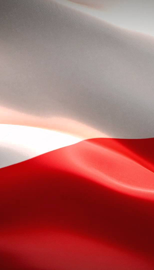 poland-copy Poland