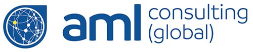 AML Consulting Global