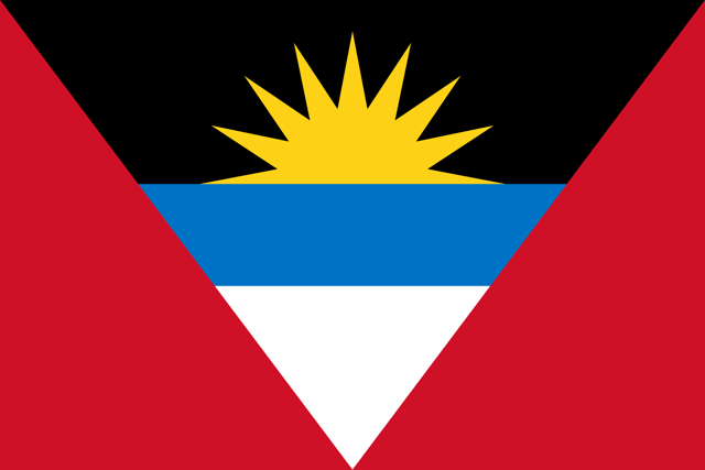 Flag_of_Antigua_and_Barbuda Medium Flag_of_Antigua_and_Barbuda Medium