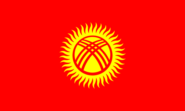 Flag_of_Kyrgyzstan Medium Flag_of_Kyrgyzstan Medium