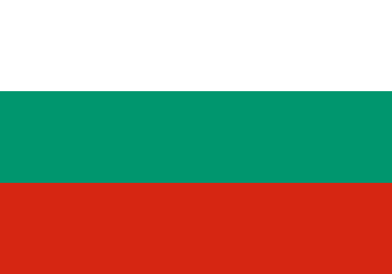 Flag_of_Bulgaria Medium Flag_of_Bulgaria Medium