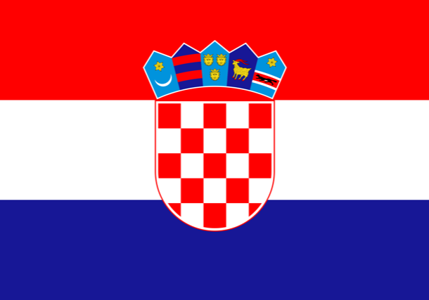 Flag_of_Croatia Medium Flag_of_Croatia Medium
