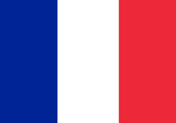 Flag_of_France Medium Flag_of_France Medium