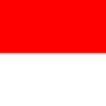 Flag_of_Indonesia Medium