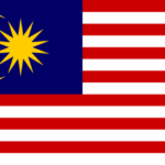 Flag_of_Malaysia Medium