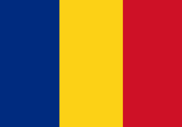 Flag_of_Romania Medium Flag_of_Romania Medium