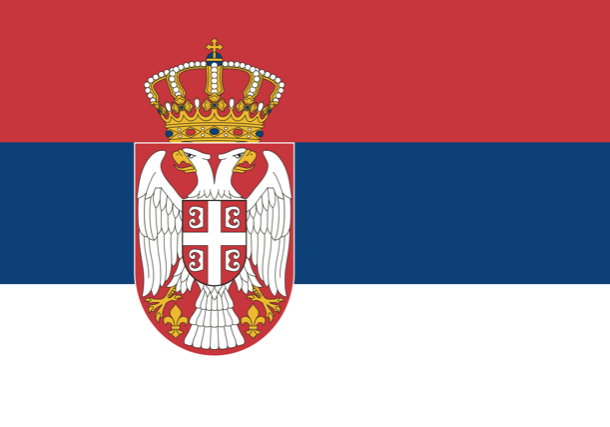 Flag_of_Serbia Medium Flag_of_Serbia Medium