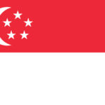 Flag_of_Singapore Medium