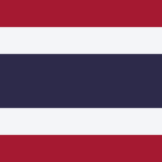 Flag_of_Thailand Medium