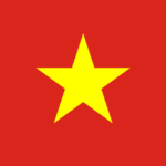 Flag_of_Vietnam Medium