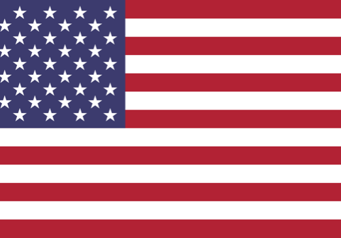 Flag_of_the_United_States Medium Flag_of_the_United_States Medium