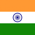 India-flag-1