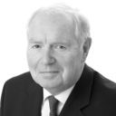 AML Global Consulting LTD