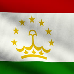 Tajikistan-copy