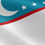 Uzbekistan-copy
